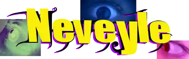 Neveyle