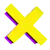 Schließen