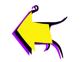 Zurück