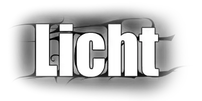 Licht