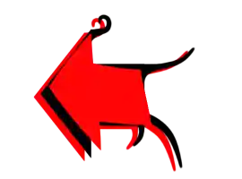 Zurück
